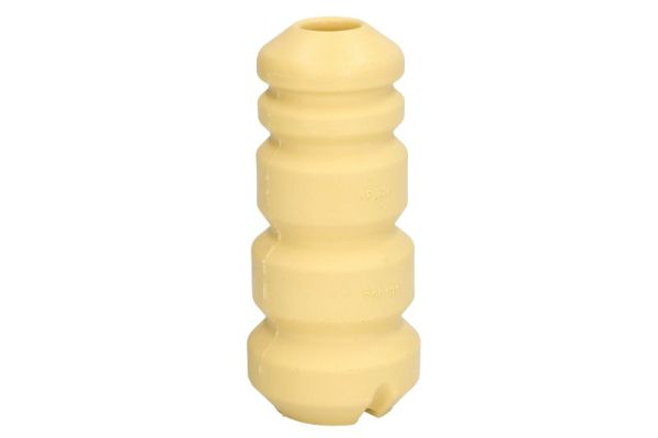 Magnum Technology A8B013 Anschlagpuffer, Federung