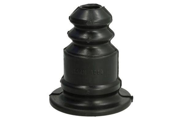Magnum Technology A8C016 Anschlagpuffer, Federung