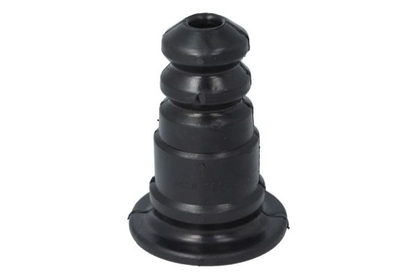 Magnum Technology A8C017 Anschlagpuffer, Federung