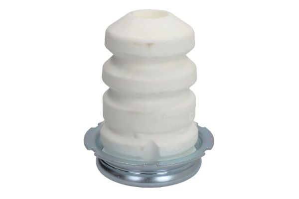 Magnum Technology A8F023 Anschlagpuffer, Federung