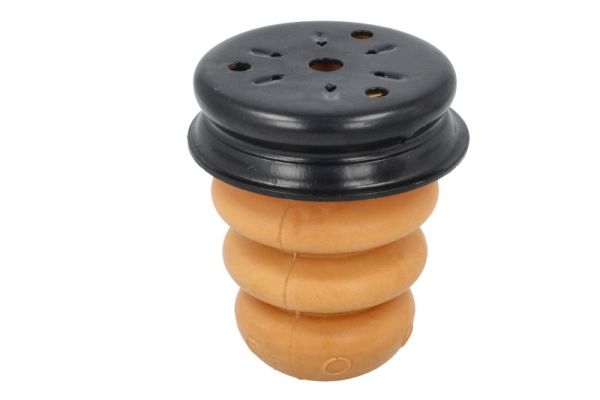 Magnum Technology A8F066 Anschlagpuffer, Federung