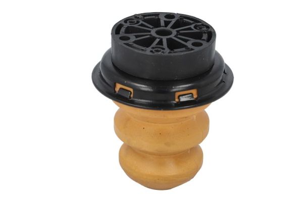 Magnum Technology A8F067 Anschlagpuffer, Federung