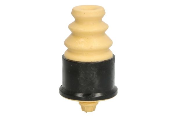 Magnum Technology A8F071 Anschlagpuffer, Federung