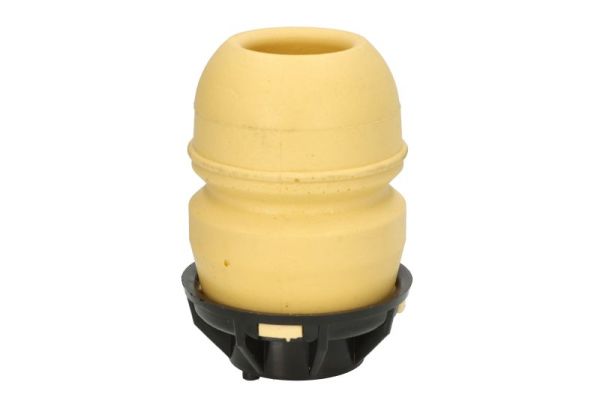 Magnum Technology A8F072 Anschlagpuffer, Federung