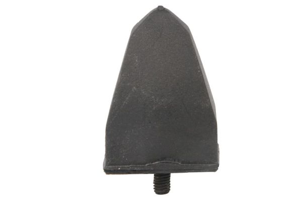 Magnum Technology A8F073 Anschlagpuffer, Federung