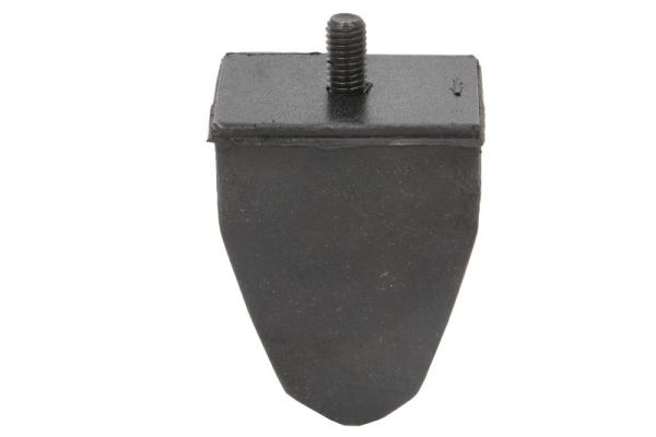Magnum Technology A8F073 Anschlagpuffer, Federung