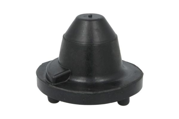 Magnum Technology A8G010 Anschlagpuffer, Federung