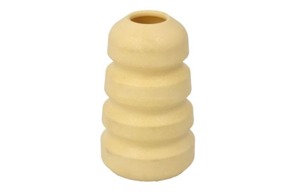 Magnum Technology A8G014 Anschlagpuffer, Federung