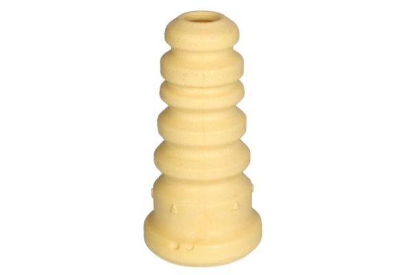 Magnum Technology A8G015 Anschlagpuffer, Federung