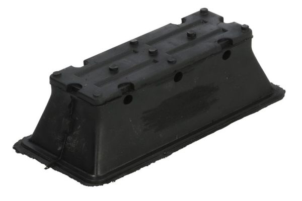 Magnum Technology A8M023 Anschlagpuffer, Federung
