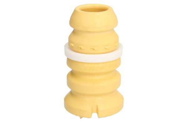 Magnum Technology A8M024 Anschlagpuffer, Federung