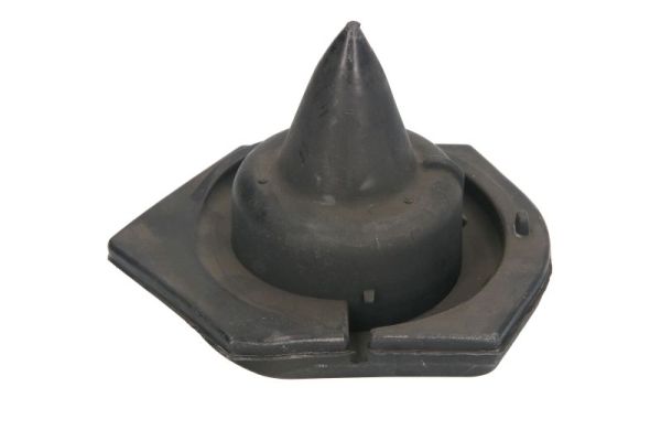 Magnum Technology A8R009MT Federaufnahme