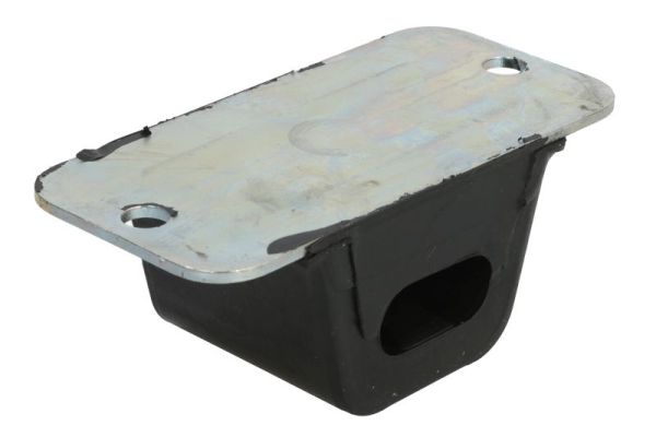 Magnum Technology A8R022 Anschlagpuffer, Federung
