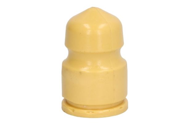 Magnum Technology A8V003 Anschlagpuffer, Federung