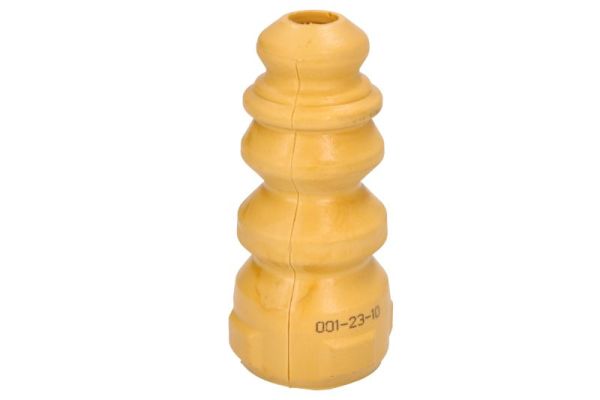 Magnum Technology A8W057 Anschlagpuffer, Federung