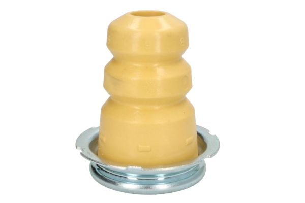Magnum Technology A8W058 Anschlagpuffer, Federung