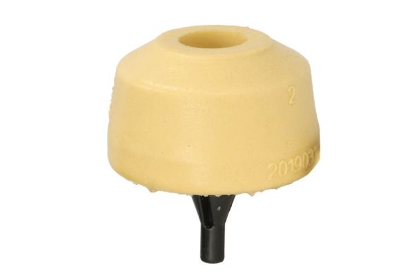Magnum Technology A8W060 Anschlagpuffer, Federung