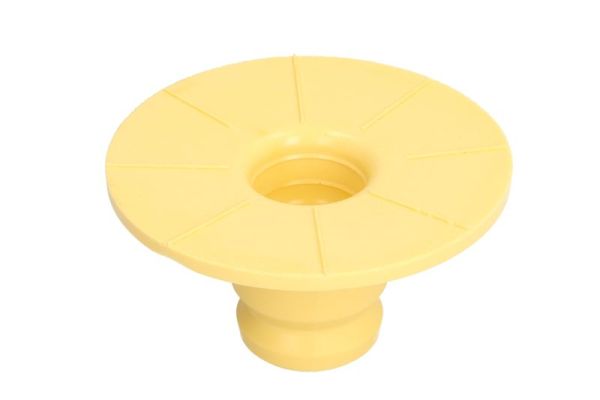 Magnum Technology A8X015 Anschlagpuffer, Federung