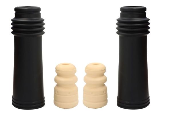Magnum Technology A90536 Staubschutzsatz, Stoßdämpfer