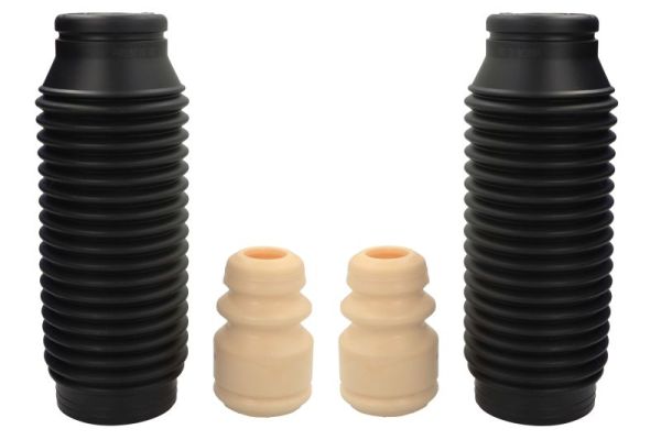 Magnum Technology A90537 Staubschutzsatz, Stoßdämpfer