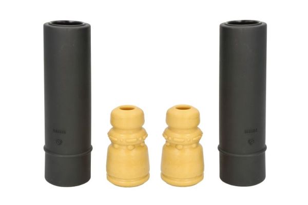 Magnum Technology A90538 Staubschutzsatz, Stoßdämpfer