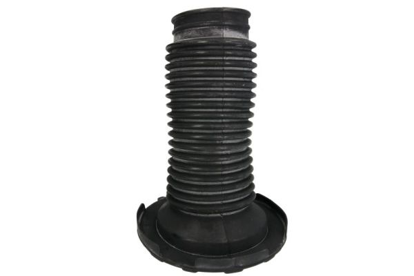 Magnum Technology A92020MT Schutzkappe/Faltenbalg, Stoßdämpfer