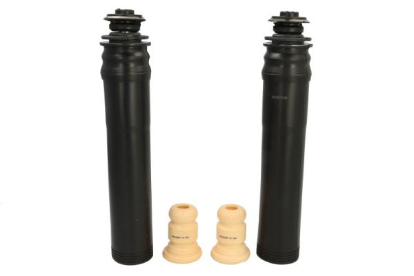 Magnum Technology A92026 Schutzkappe/Faltenbalg, Stoßdämpfer