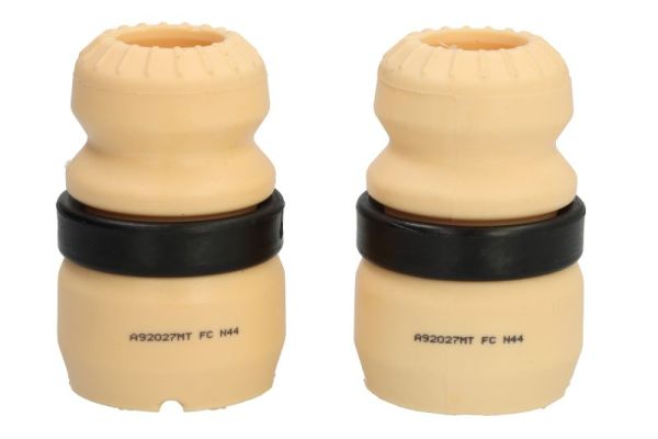 Magnum Technology A92027 Anschlagpuffer, Federung
