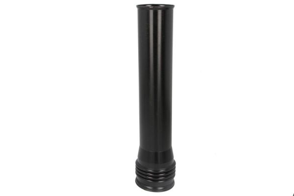 Magnum Technology A93021 Schutzkappe/Faltenbalg, Stoßdämpfer