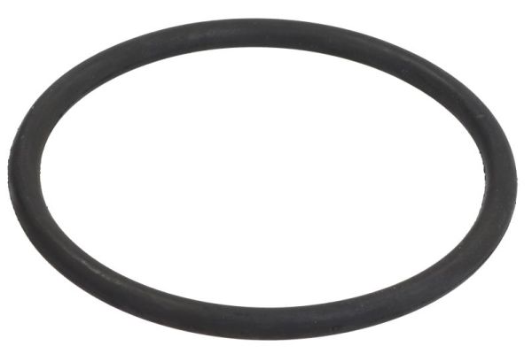 Dichtung, Federbeinstützlager