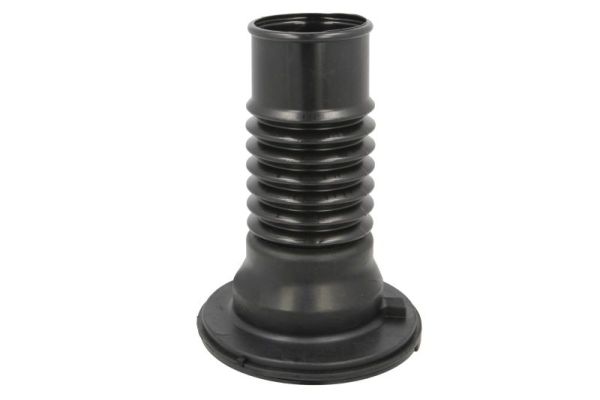 Magnum Technology A95016 Staubschutzsatz, Stoßdämpfer