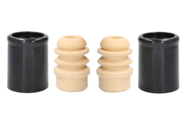Magnum Technology A9A033 Staubschutzsatz, Stoßdämpfer