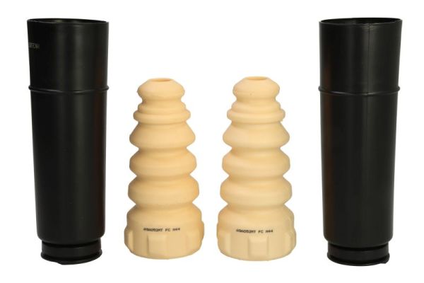 Magnum Technology A9A052 Staubschutzsatz, Stoßdämpfer