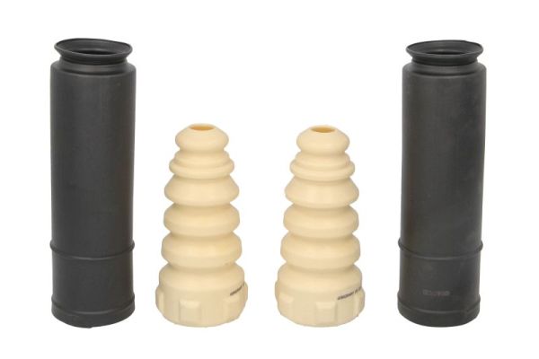 Magnum Technology A9A054 Staubschutzsatz, Stoßdämpfer