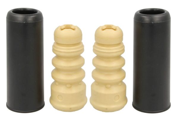 Magnum Technology A9A056 Staubschutzsatz, Stoßdämpfer