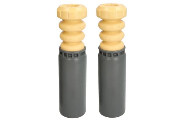 Magnum Technology A9A058 Staubschutzsatz, Stoßdämpfer