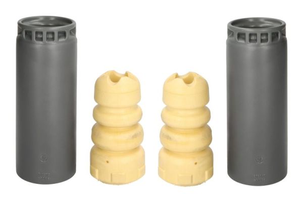 Magnum Technology A9A059 Staubschutzsatz, Stoßdämpfer