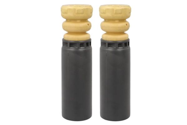 Magnum Technology A9A060 Staubschutzsatz, Stoßdämpfer
