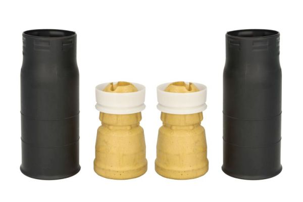 Magnum Technology A9A061 Staubschutzsatz, Stoßdämpfer