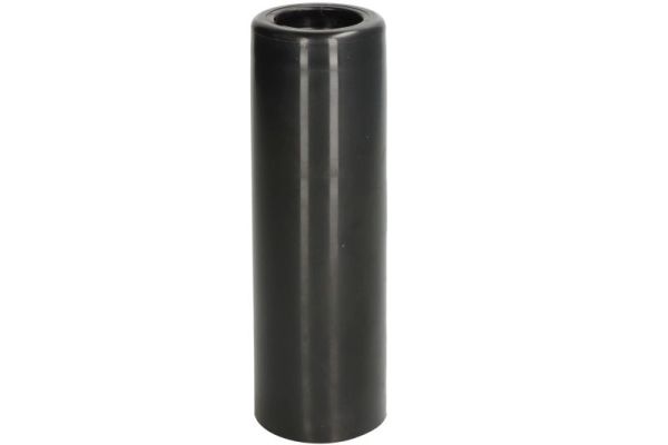 Magnum Technology A9A062 Schutzkappe/Faltenbalg, Stoßdämpfer