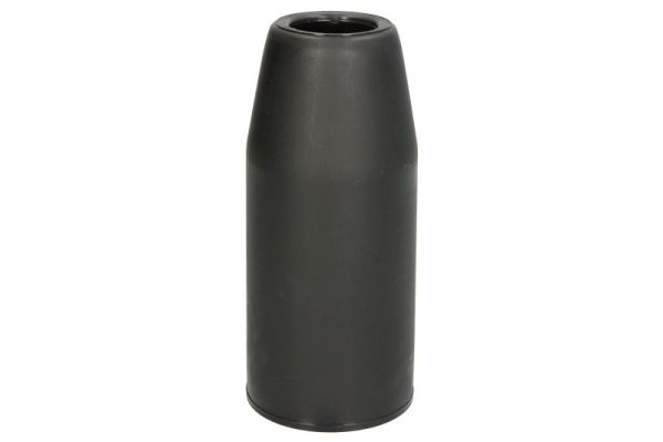 Magnum Technology A9A064 Schutzkappe/Faltenbalg, Stoßdämpfer