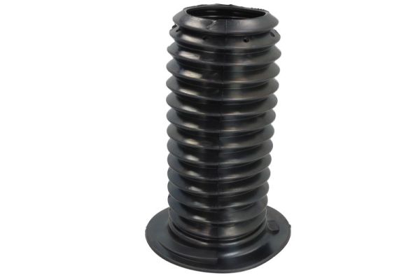 Magnum Technology A9B041MT Schutzkappe/Faltenbalg, Stoßdämpfer