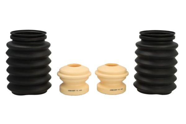 Magnum Technology A9B048MT Staubschutzsatz, Stoßdämpfer