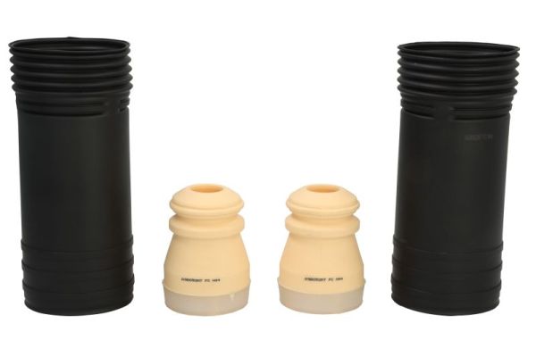Magnum Technology A9B052 Staubschutzsatz, Stoßdämpfer