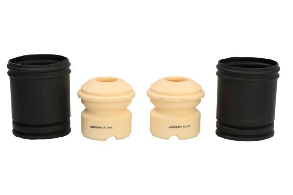 Magnum Technology A9B053 Staubschutzsatz, Stoßdämpfer