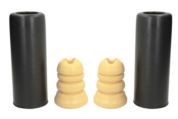 Magnum Technology A9B054 Staubschutzsatz, Stoßdämpfer