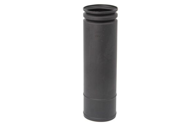 Magnum Technology A9B055 Schutzkappe/Faltenbalg, Stoßdämpfer