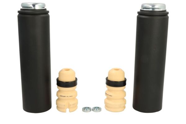 Magnum Technology A9F018MT Staubschutzsatz, Stoßdämpfer