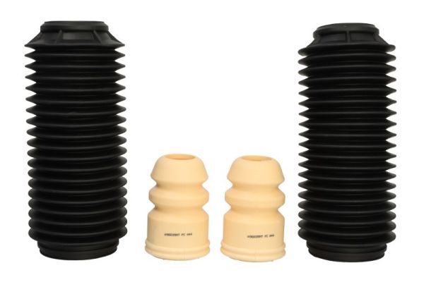 Magnum Technology A9G035 Staubschutzsatz, Stoßdämpfer