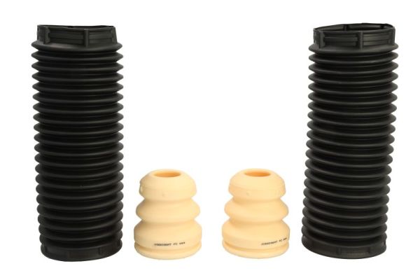 Magnum Technology A9G036 Staubschutzsatz, Stoßdämpfer